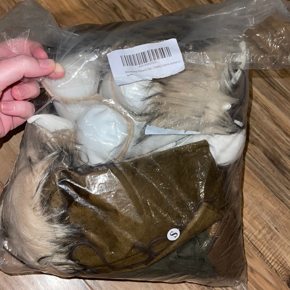 Nidalee Miccostumes League of Legends Cosplay Costume